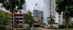 Lorong Chuan (D19), Condominium #428813801